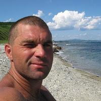 Отзыв от Егор - Visa DTV