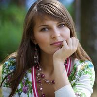 Отзыв от Лика - Виза Destination Thailand